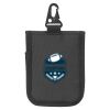 Signal Blocking Key Pouch Thumbnail