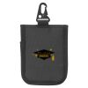Signal Blocking Key Pouch Thumbnail