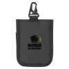 Signal Blocking Key Pouch Thumbnail