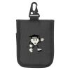 Signal Blocking Key Pouch Thumbnail