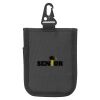 Signal Blocking Key Pouch Thumbnail
