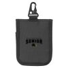 Signal Blocking Key Pouch Thumbnail