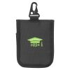 Signal Blocking Key Pouch Thumbnail