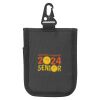 Signal Blocking Key Pouch Thumbnail