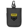 Signal Blocking Key Pouch Thumbnail