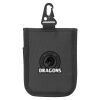 Signal Blocking Key Pouch Thumbnail