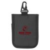Signal Blocking Key Pouch Thumbnail