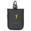Signal Blocking Key Pouch Thumbnail