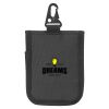 Signal Blocking Key Pouch Thumbnail