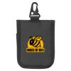 Signal Blocking Key Pouch Thumbnail