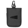 Signal Blocking Key Pouch Thumbnail