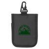 Signal Blocking Key Pouch Thumbnail