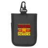 Signal Blocking Key Pouch Thumbnail