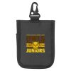 Signal Blocking Key Pouch Thumbnail