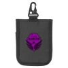 Signal Blocking Key Pouch Thumbnail