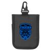 Signal Blocking Key Pouch Thumbnail