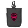 Signal Blocking Key Pouch Thumbnail