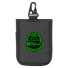 Signal Blocking Key Pouch Thumbnail