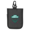 Signal Blocking Key Pouch Thumbnail