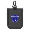 Signal Blocking Key Pouch Thumbnail
