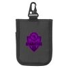 Signal Blocking Key Pouch Thumbnail