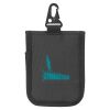 Signal Blocking Key Pouch Thumbnail