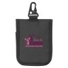 Signal Blocking Key Pouch Thumbnail