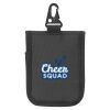 Signal Blocking Key Pouch Thumbnail