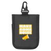 Signal Blocking Key Pouch Thumbnail