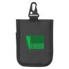Signal Blocking Key Pouch Thumbnail