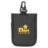 Signal Blocking Key Pouch Thumbnail