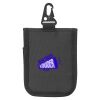 Signal Blocking Key Pouch Thumbnail