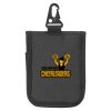 Signal Blocking Key Pouch Thumbnail