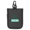 Signal Blocking Key Pouch Thumbnail