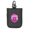 Signal Blocking Key Pouch Thumbnail
