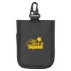 Signal Blocking Key Pouch Thumbnail