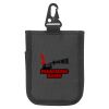 Signal Blocking Key Pouch Thumbnail