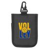 Signal Blocking Key Pouch Thumbnail