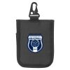 Signal Blocking Key Pouch Thumbnail