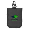 Signal Blocking Key Pouch Thumbnail