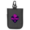 Signal Blocking Key Pouch Thumbnail