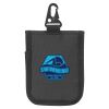 Signal Blocking Key Pouch Thumbnail