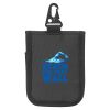 Signal Blocking Key Pouch Thumbnail