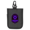 Signal Blocking Key Pouch Thumbnail