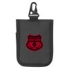 Signal Blocking Key Pouch Thumbnail