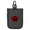 Signal Blocking Key Pouch Thumbnail