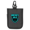 Signal Blocking Key Pouch Thumbnail