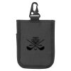 Signal Blocking Key Pouch Thumbnail