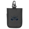 Signal Blocking Key Pouch Thumbnail