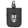 Signal Blocking Key Pouch Thumbnail